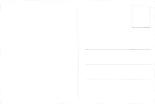 Ak Jóhann Hjartarson, Schachspieler, Spielfiguren, Autogramm