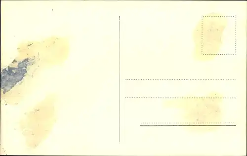 Ak Schauspieler Viktor Staal, Portrait, Ross Verlag A 2899/1, Autogramm