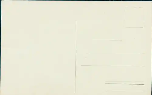 Stoff Ak Natürliche Meeresalgen