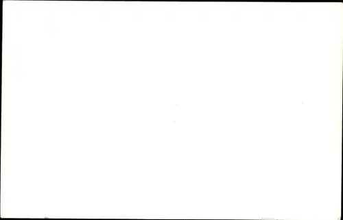 Ak Lieser an der Mosel, Fluss, Kirche, Häuser