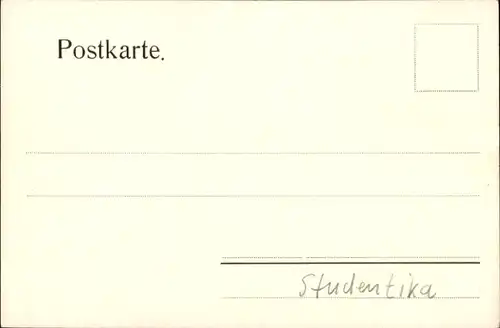 Studentika Ak Aachen, Corps Marko Guestphalia