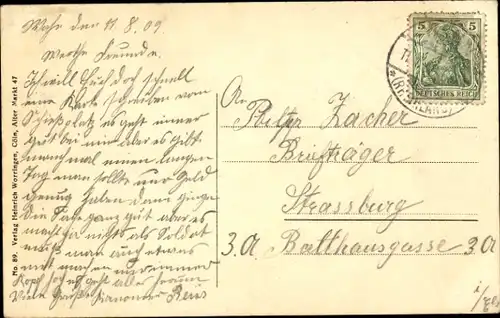 Ak Wahn Köln, Schießplatz Wahn, Soldaten