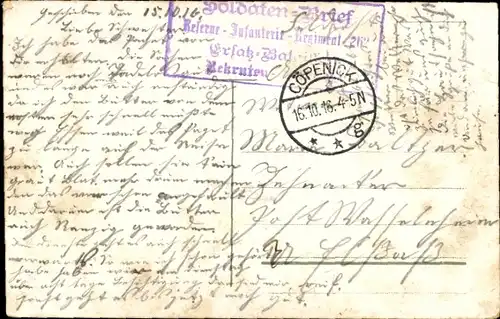 Ak Berlin Tiergarten, Rolandbrunnen