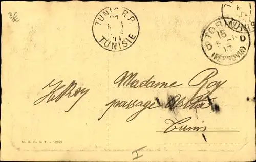 Ak Torino Turin Piemonte, Piazza Castello, Palazzo Madama