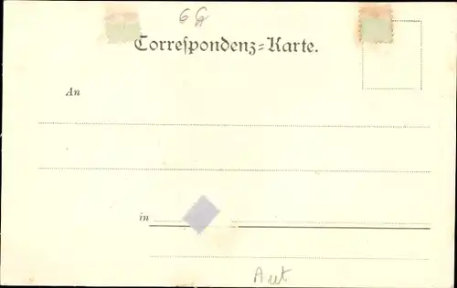 Ak Wien 1 Innere Stadt, Neuer Markt mit Donnerbrunnen und Hotel