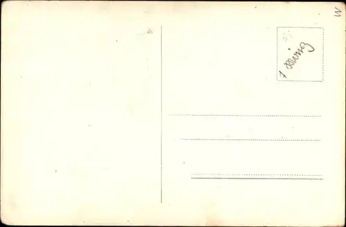 Ak Schauspieler Heinz Rühmann, Portrait, Ross A 2678/1