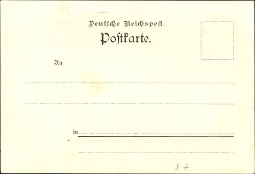 Ak Wurzen in Sachsen, Sommerfest des Lehrergesangvereins, Ballet, Amazonen und Giganten