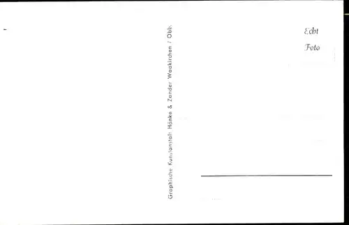 Ak Schauspielerin Eva Ingeborg Scholz, Portrait, Autogramm