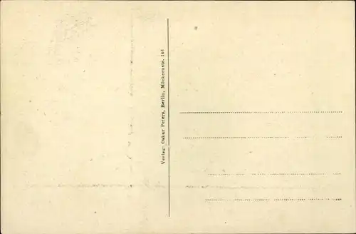 Ak Nürnberg, historische Ansicht, 400jähriges Gedächtnis Albrecht Dürers 1898, Selbstbildnisse