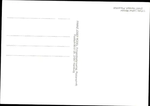 Ak Schauspieler Mario Adorf, Portrait, Autogramm