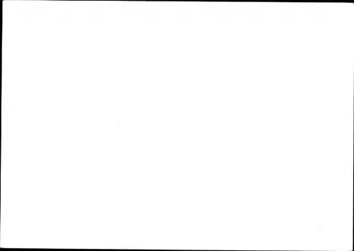 Ak Schauspielerin Maria Schell, Portrait, Autogramm