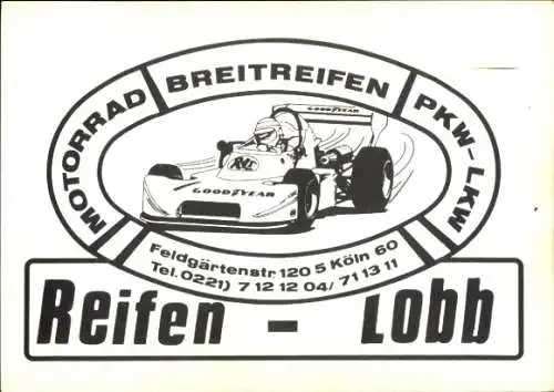 Autogrammkarte Fußball, Stephan Engels, 1. FC Köln, Autogramm