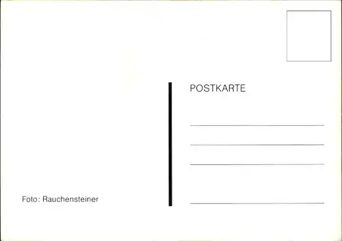 Ak Fußball, Hans Dorfner, Deutscher Fußball-Bund, Autogramm