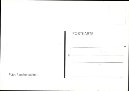 Ak Fußball, Jürgen Kohler, Deutscher Fußball-Bund, Autogramm