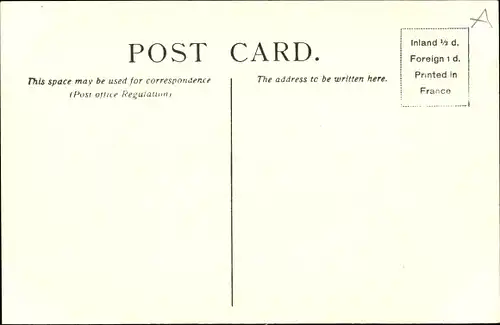 Ak Kew Londoner Stadtteil Richmond upon Thames, Kew Gardens, Pagode