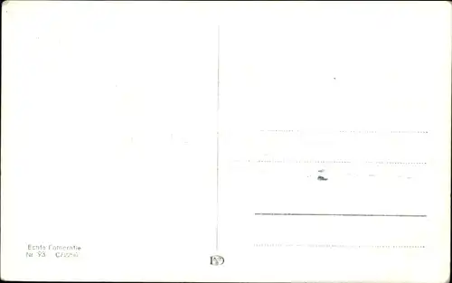 Ak Berlin Mitte, Brandenburger Tor