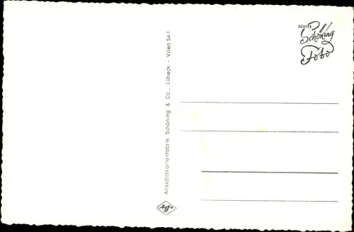 Ak Villingen im Schwarzwald, Wasserbrunnen, Tor