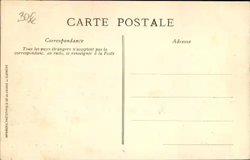 Ak Motorrennsport, Rennwagen Nr. 9, Rennfahrer, Mercedes