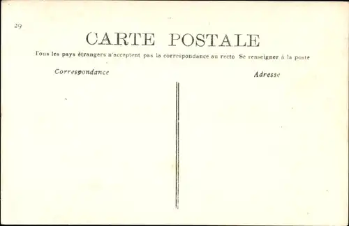 Ak Frau am Spinnrad, Portrait