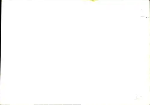 Ak Schauspieler Horst Naumann, Portrait, Autogramm