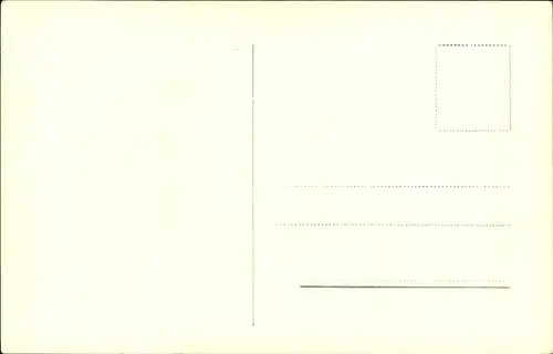 Ak Schauspielerin Käte Merk, Portrait, Autogramm