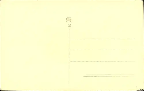 Ak Insel Rhodos Griechenland, Palast