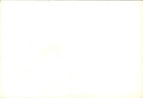 Ak Fußball, Willi Neuberger, Eintracht Frankfurt, Autogramm