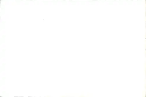 Ak Fußball, Franz-Josef Tenhagen, VfL Bochum, Autogramm