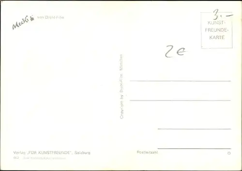 Ak Mecki der Igel als Maler, Atelier, Naturtalent