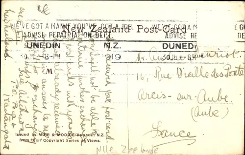 Ak Wanganui Manawatu Wanganui Neuseeland, Pipiriki