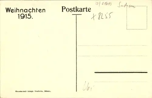 Studentika Ak Nossen in Sachsen, 1000 Tage im Seminar Nossen