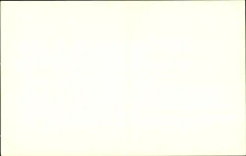 Ak Schauspielerin Ingrid Pan, Portrait, Autogramm