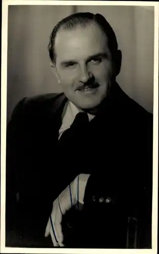 Foto Schauspieler Harry Hardt, Portrait, Autogramm