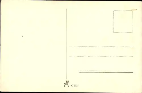 Ak Schauspielerin Marte Harell, Portrait, Autogramm