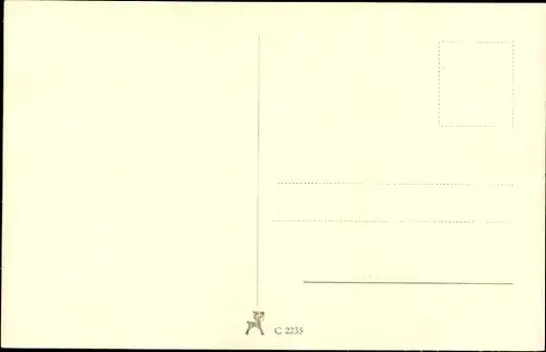 Ak Schauspielerin Marte Harell, Portrait, Autogramm