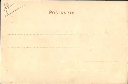 Ak Köln am Rhein, Hohenstaufenring