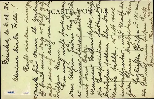 Ak Kenitra Marokko, Controle Civil