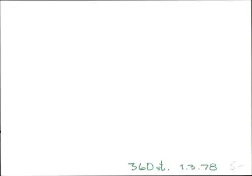 Foto Rennauto, Startnummer 179, Duckhams Zachry, Fiat, 1.3.1978