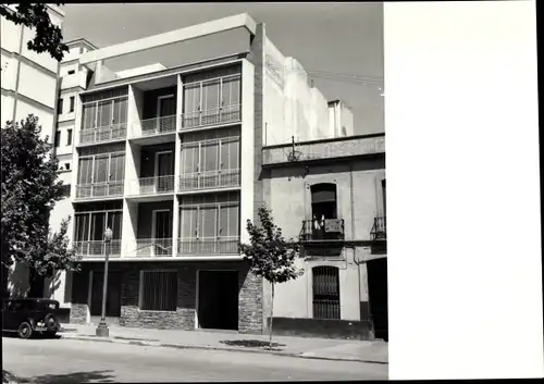 Foto Roma Rom Lazio, Gebäude