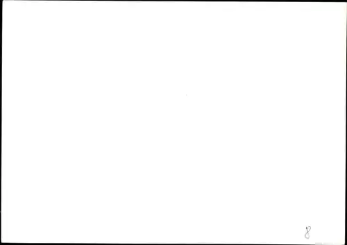 Foto Roma Rom Lazio, Straßenpartie, Unterführung, Graffiti