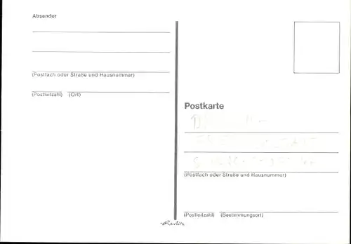 Foto Dresden Altstadt Friedrichstadt, Personen am Schlachthofring, Grupenaufnahme