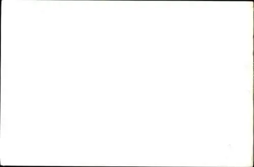 Ak Schauspieler Helmut Schmid, Portrait, Der Mann im Strom, Autogramm