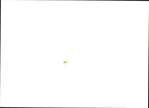 Foto Rennauto, Kouros Racing, Mercedes, Startnummer 61