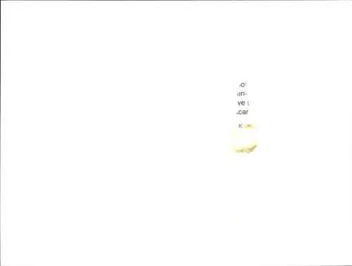 Foto Rennauto, Bilstein Racing 1989, Sauber-Mercedes