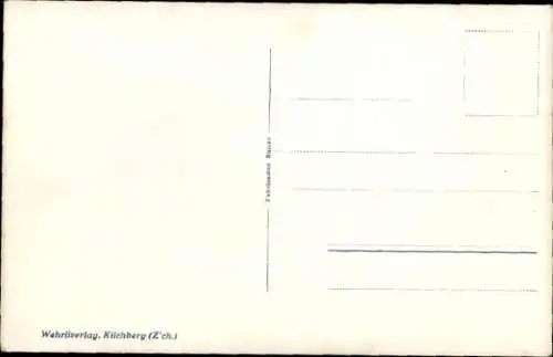 Landkarten Ak Luzern Stadt Schweiz, Vierwaldstättersee, Meggen, Weggis, Brunnen