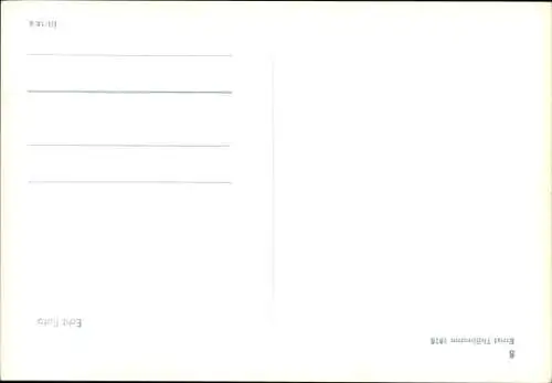 Ak Ernst Thälmann, Parteivorsitzender der KPD, Portrait um 1928