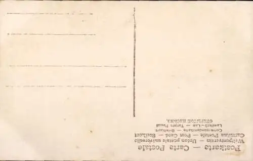 Ak Liebe, Allegorie, Frau-Portrait