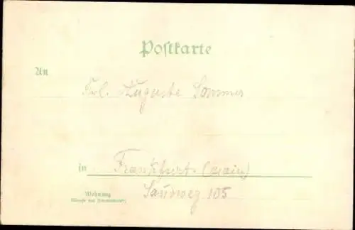 Litho Bornheim am Rhein, Restaurant Bornheimer Ratskeller