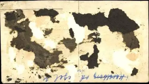 Studentika Foto Ak Student, Portrait