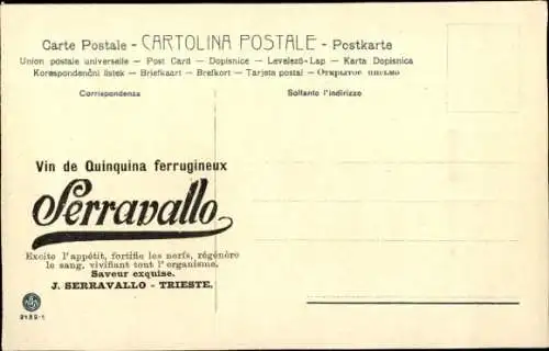 Ak Napoli Neapel Campania, Calessi per i paesi, Kutschenpartie